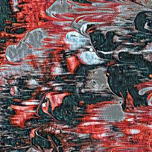 Missed you over the years