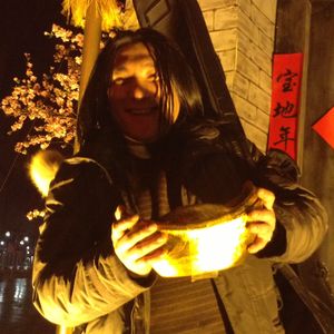 动得快（王天野 / 孙峰 remix）