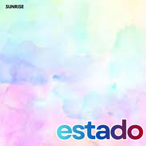 Estado