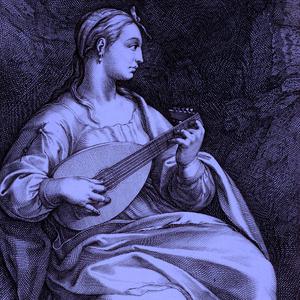 Courante, TMA 96