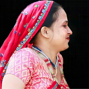 पिन्टू डेन्जर मिन्टु ताजी मीणा गीत