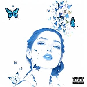 LET IT GO (feat. haddon)