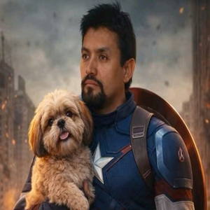 Corrido del padrinocolocho