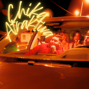 Chika Atraktiva