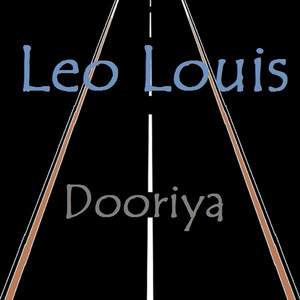 Dooriya
