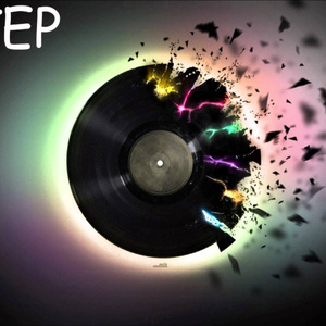 Liquid (Paul Rosenthal Remix)