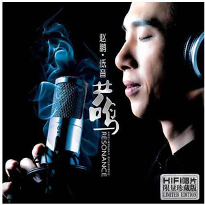 乌兰巴托的夜晚