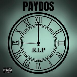 PAYDOS
