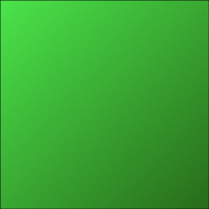 SHYNE (Cover)