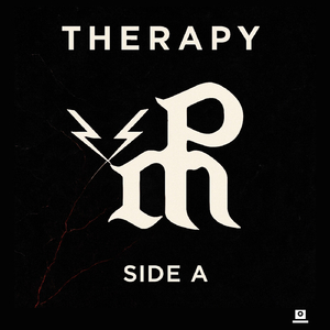 Blk Own (feat. Vinzent)