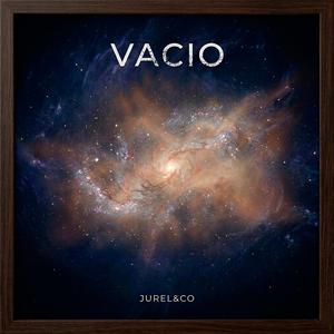 VACIO