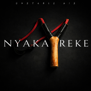 Nyakareke