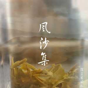 被地面搁浅的风