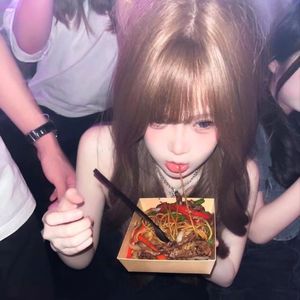 【Free】“Toyoki最喜欢的一集”Toyoki*1cekary*MGK type beat