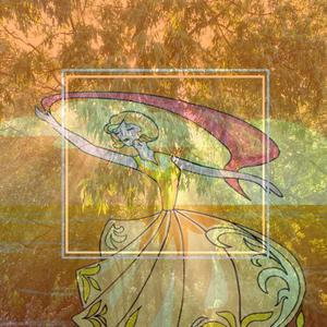 꿀같은 잠을 위해 6 - 금빛드레스 (피아노 자장가)