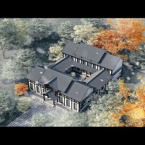 只想陪你在一起