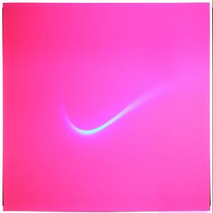 soooooooon))))) by @ainwe