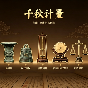 第二幕《由乱臻理》