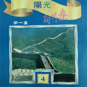 骑马挎枪走天下