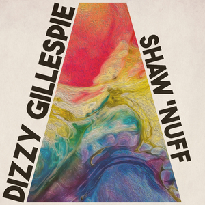 Groovin' for Nat (Remastered 2014)