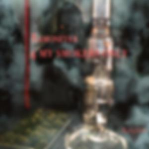 Cocopebbles (feat. Pedro)