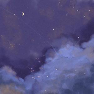 想要在你身边（翻自 王梓钰）