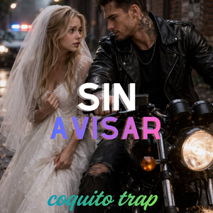 sin avisar
