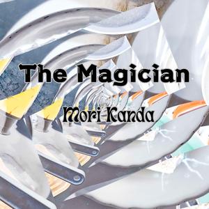 The Magician