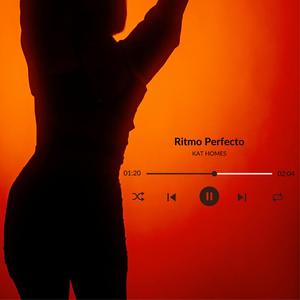 Ritmo Perfecto