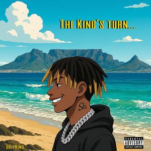 REALITY CHECK (feat. Ransuno & Africanlatino)