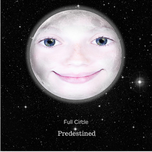 Full Circle
