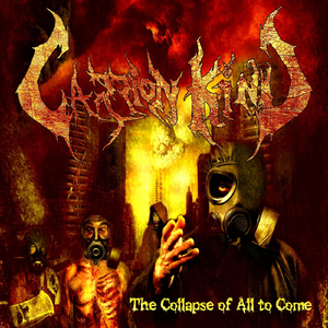 Gluttonously Driven to Naïveté
