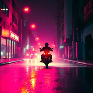 LIGA O TURBO (Turn on the Turbo)