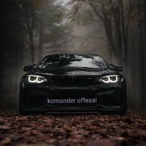 本曲EA7兴斗歌曲