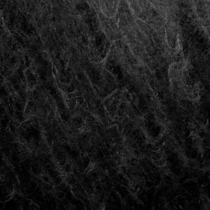 Space (feat. GoldMask)