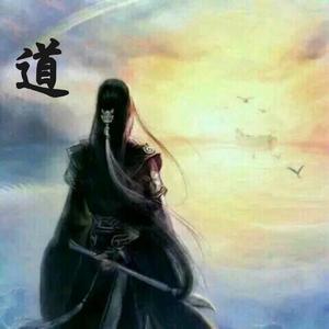 道demo（pord by Young-Hitz）