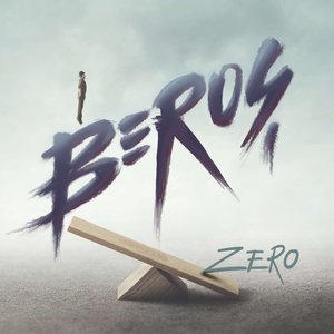 Zero
