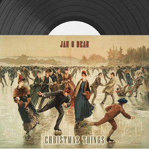 Wiamea Bay