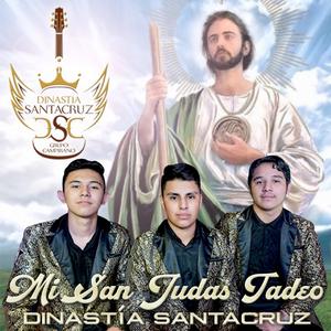San Judas Tadeo