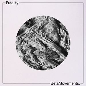 Futality
