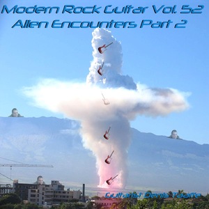 Dormant Species Awaken