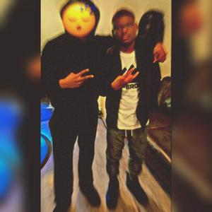 Jso x Ks x Lilmskie x Ott Tisecool123 (Switch onit)