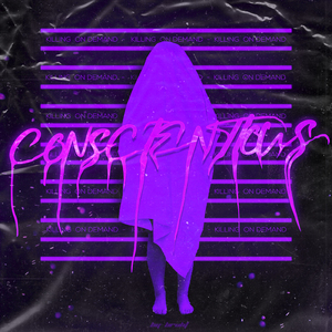 Conscientious