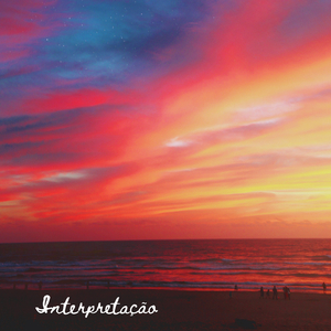 Interpretação