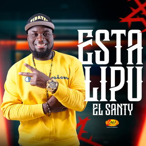 Esta Lipu