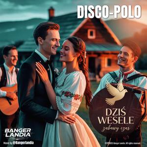 Dziś Wesele (Biesiadna Wersja)