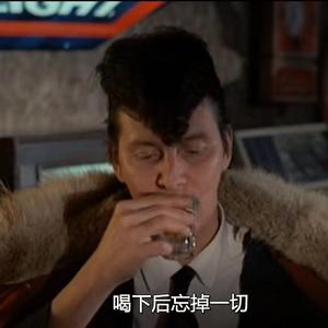 企图（翻自 袁惟仁）