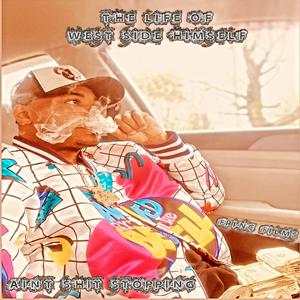 HOW REAL HE IS (feat. JMO RADIO)