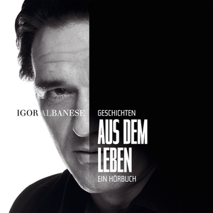 Ein Esel Im Sternenhimmel