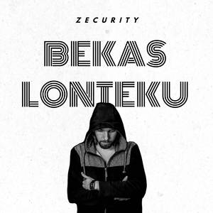 BEKAS LONTEKU